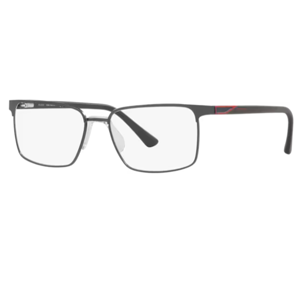 ARMACAO PLATINI P91216 L844 54