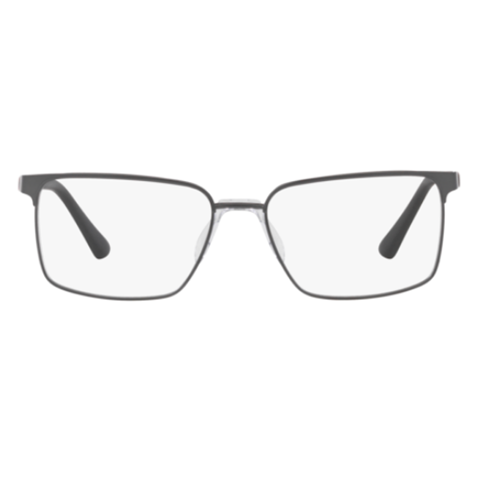 ARMACAO PLATINI P91216 L844 54 Chumbo 2