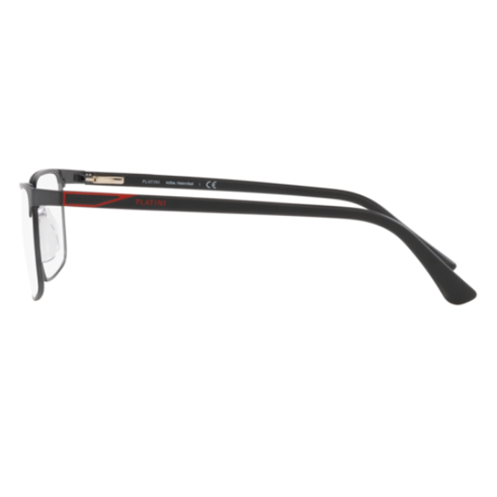 ARMACAO PLATINI P91216 L844 54 Chumbo 3