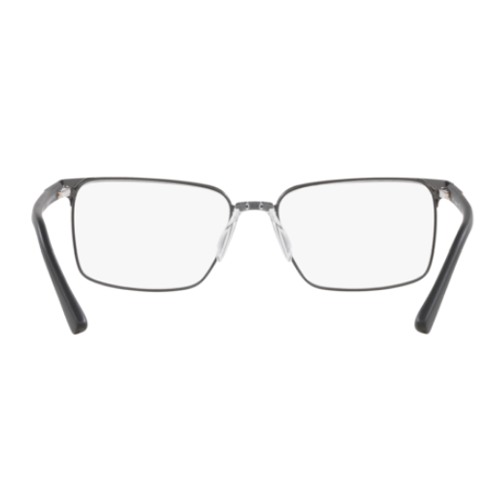 ARMACAO PLATINI P91216 L844 54 Chumbo 4