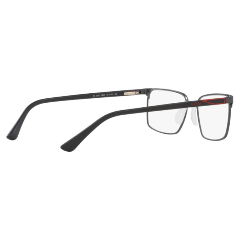 ARMACAO PLATINI P91216 L844 54 Chumbo 5