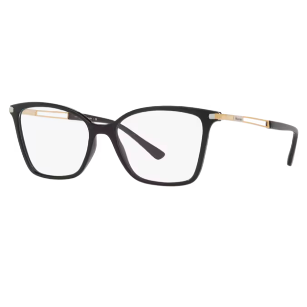 ARMACAO JEAN MONNIER J83245 L864 54