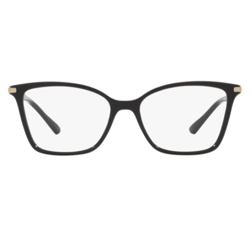 ARMACAO JEAN MONNIER J83245 L864 54 Preto 2