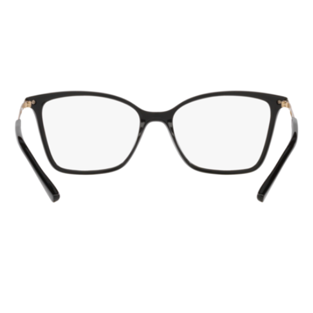 ARMACAO JEAN MONNIER J83245 L864 54 Preto 4