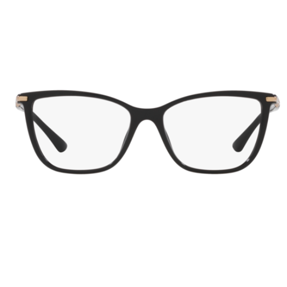 ARMACAO PLATINI P93188BU M108 55 Preto 2