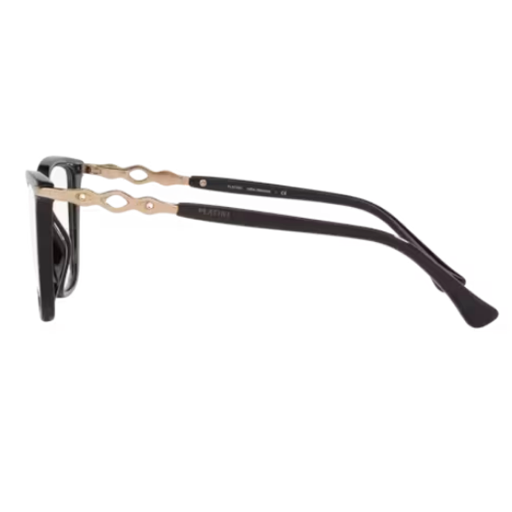 ARMACAO PLATINI P93188BU M108 55 Preto 3