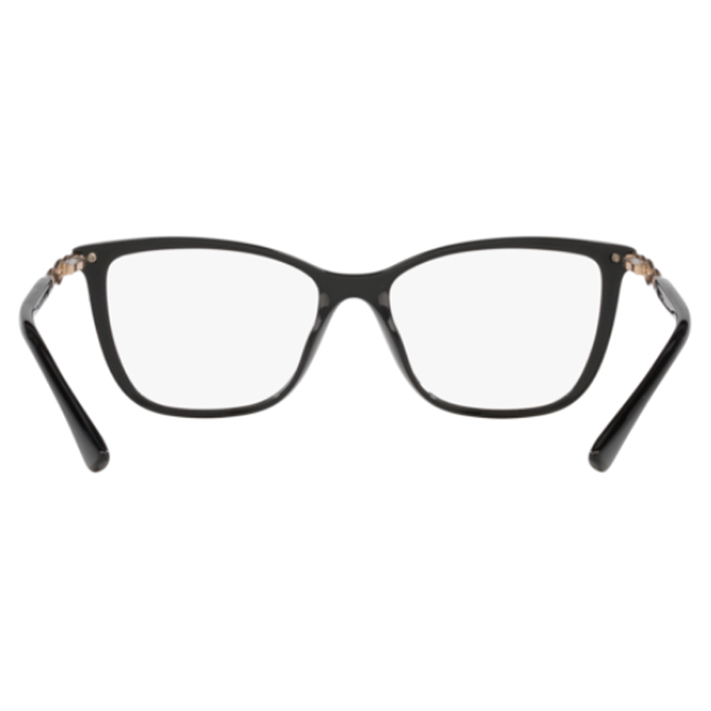 ARMACAO PLATINI P93188BU M108 55 Preto 4