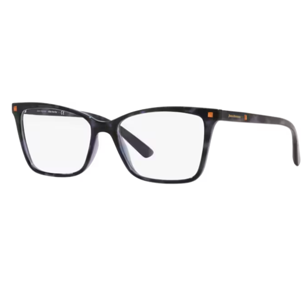 ARMACAO JEAN MONNIER J83243 L873 55