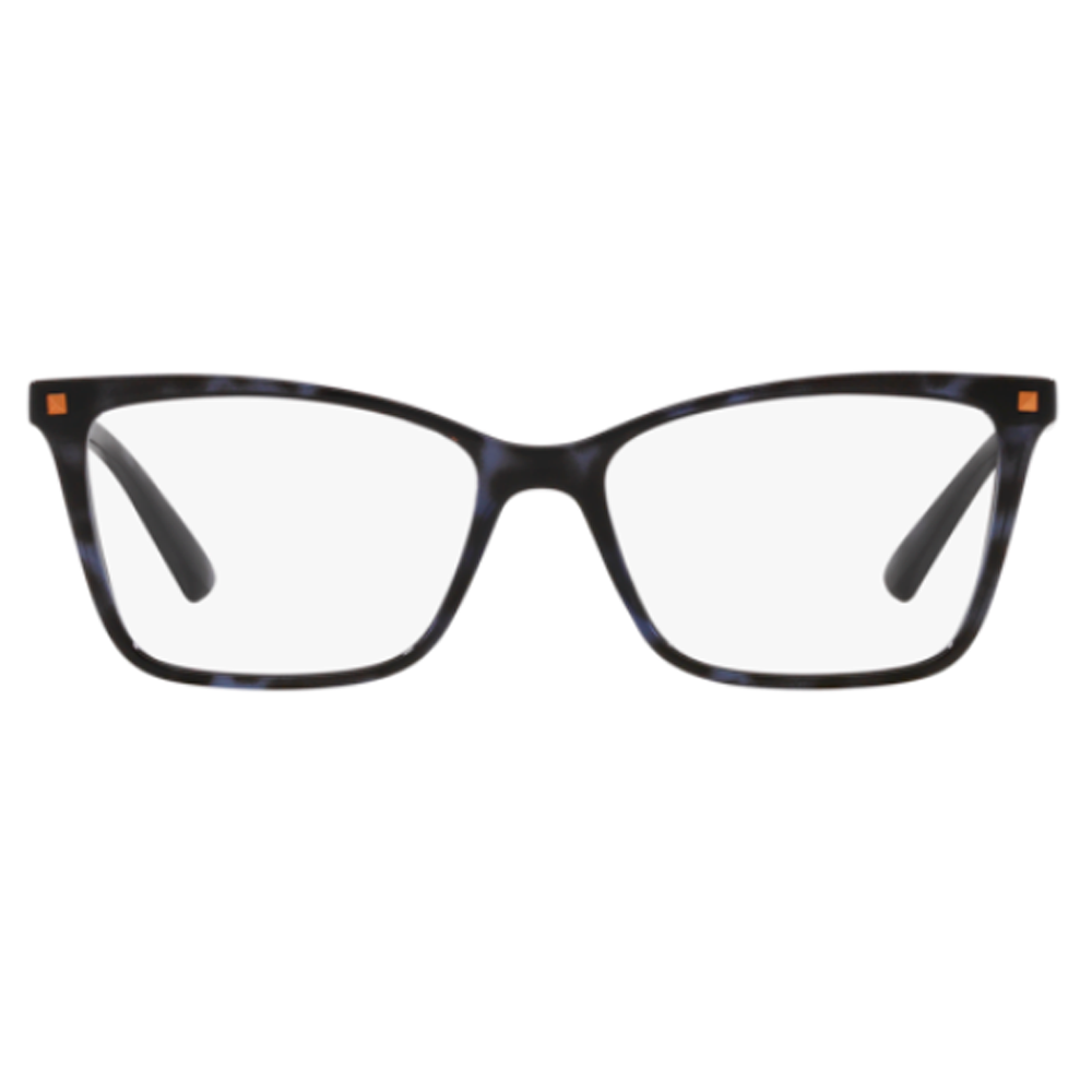 ARMACAO JEAN MONNIER J83243 L873 55 Preto 2