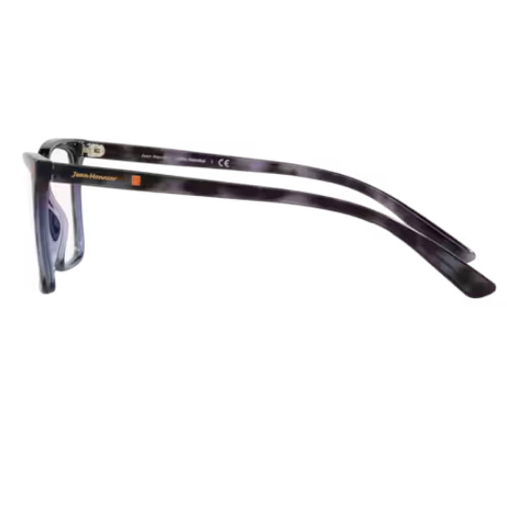 ARMACAO JEAN MONNIER J83243 L873 55 Preto 3