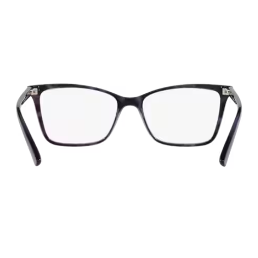 ARMACAO JEAN MONNIER J83243 L873 55 Preto 4