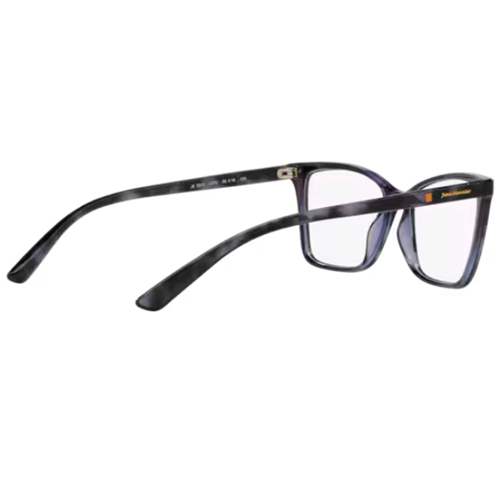 ARMACAO JEAN MONNIER J83243 L873 55 Preto 5