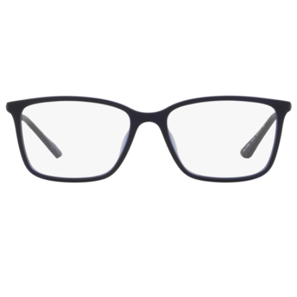 ARMACAO PLATINI P93193U M175 57 Azul 2