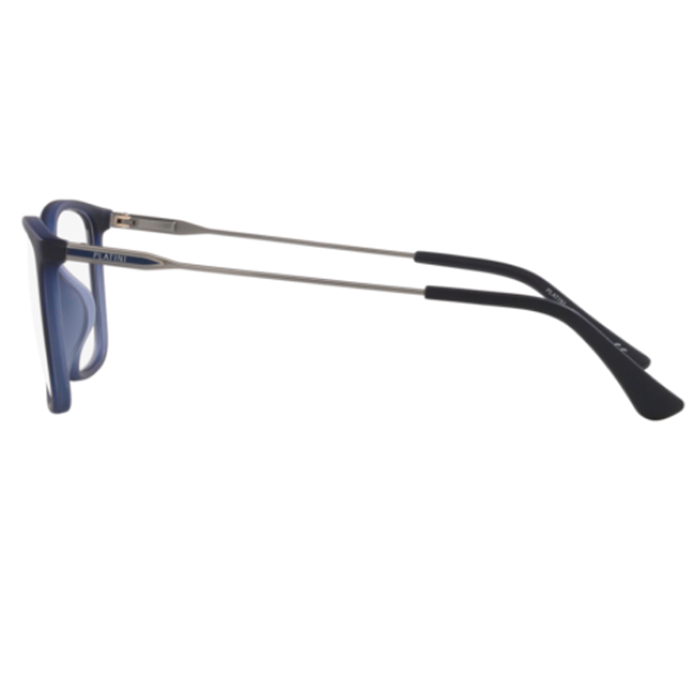 ARMACAO PLATINI P93193U M175 57 Azul 3