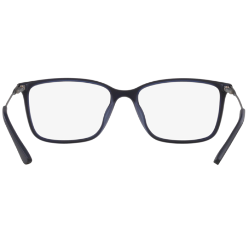 ARMACAO PLATINI P93193U M175 57 Azul 4