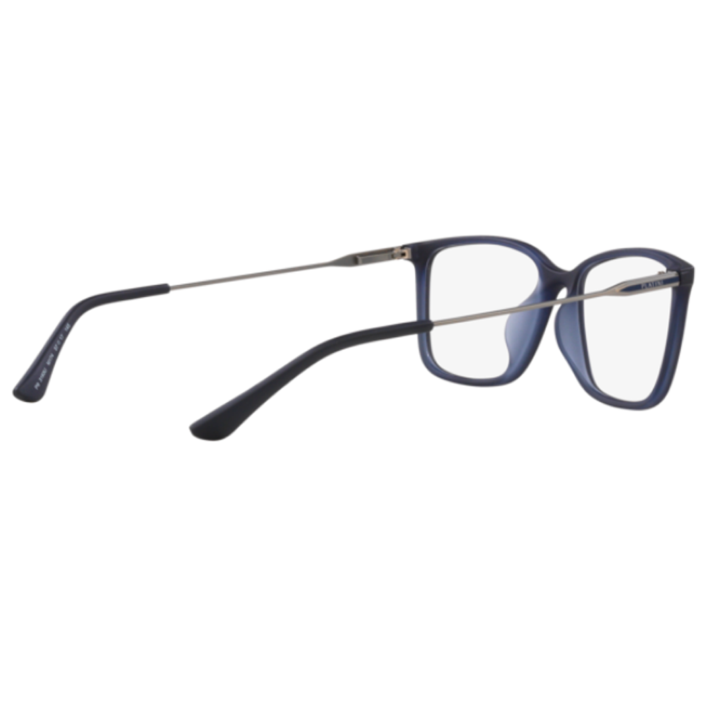 ARMACAO PLATINI P93193U M175 57 Azul 5