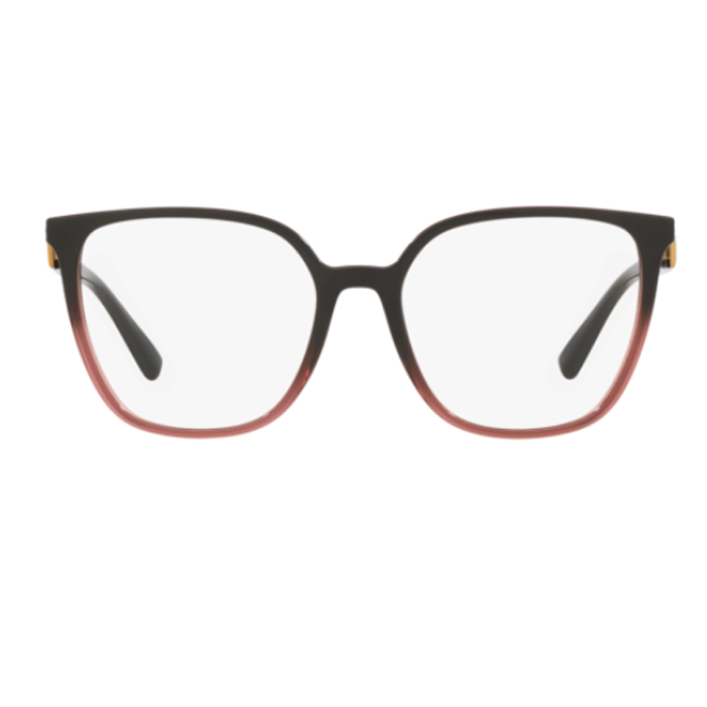 ARMACAO GRAZI GZ3130 M610 53 Marrom 2