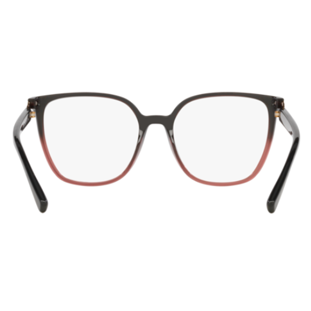 ARMACAO GRAZI GZ3130 M610 53 Marrom 4