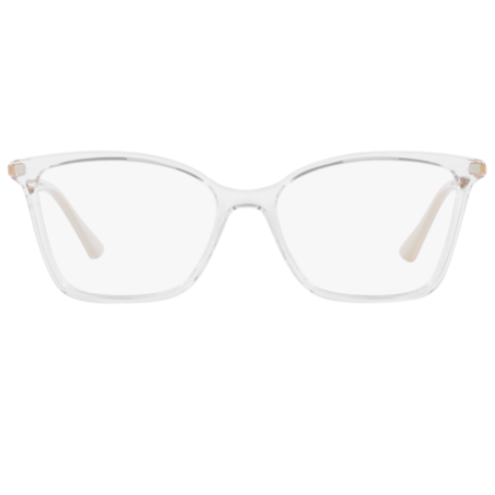 ARMACAO JEAN MONNIER J83245 M121 54