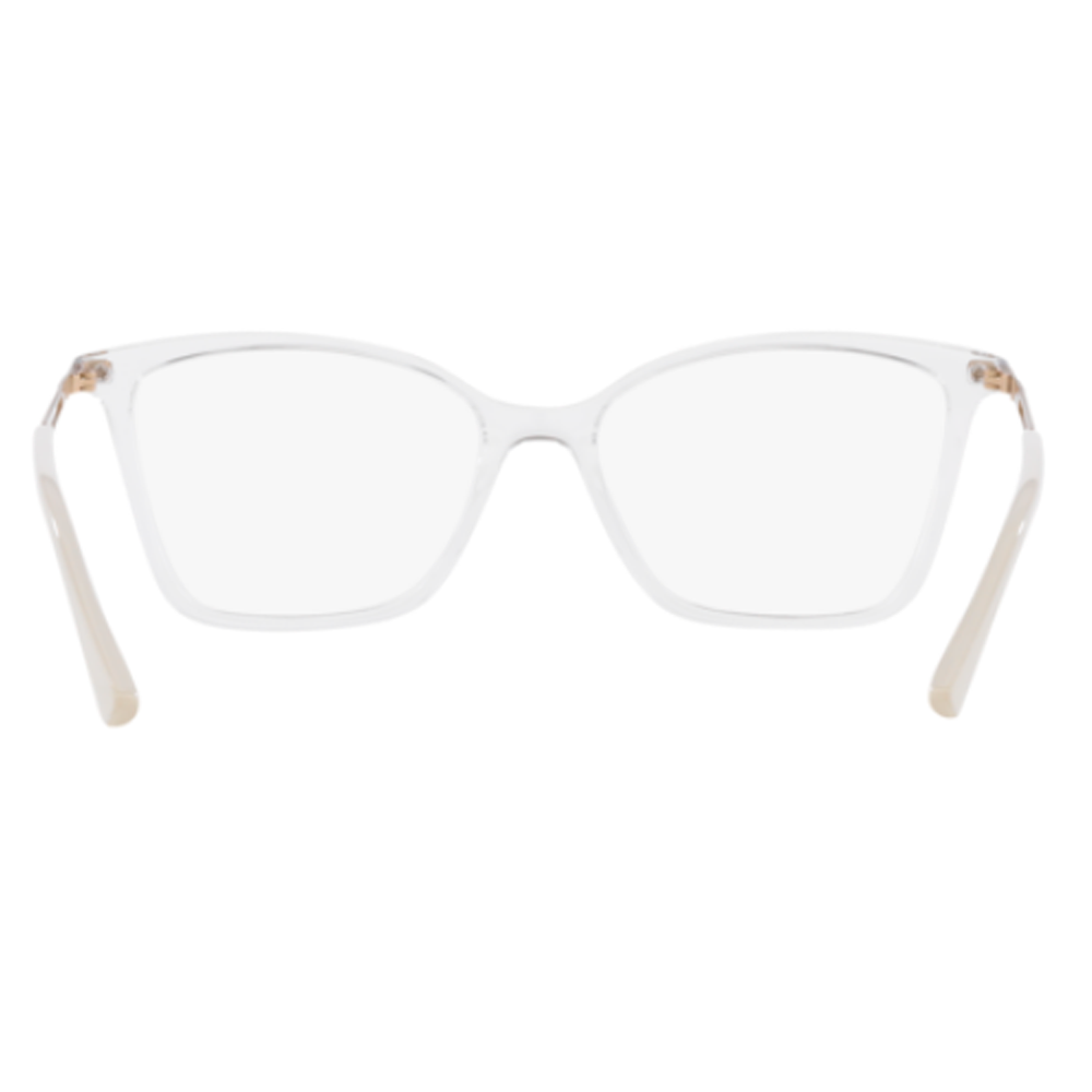 ARMACAO JEAN MONNIER J83245 M121 54 Transparente 3