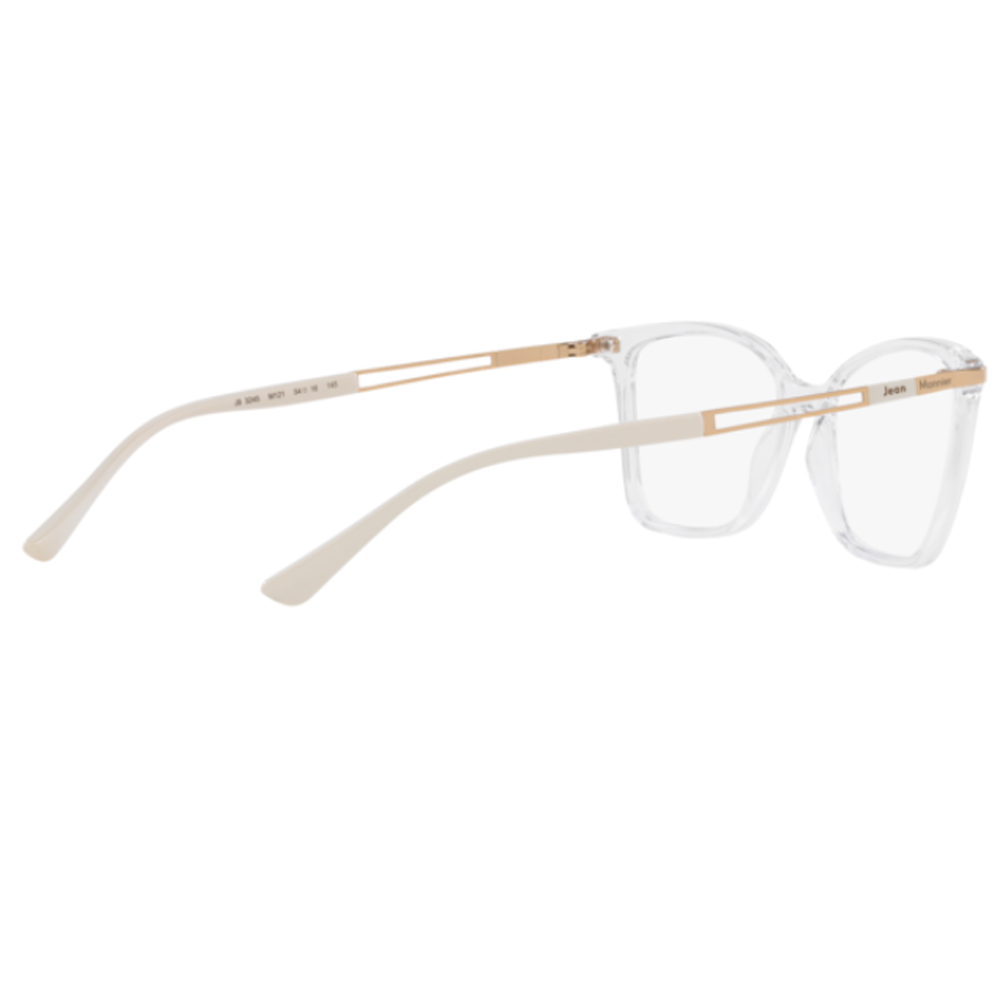 ARMACAO JEAN MONNIER J83245 M121 54 Transparente 4