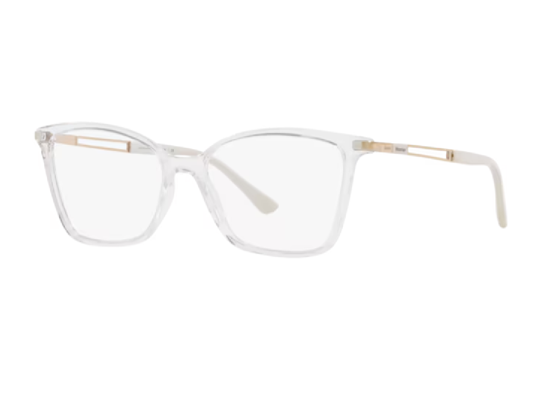 ARMACAO JEAN MONNIER J83245 M121 54 Transparente 5