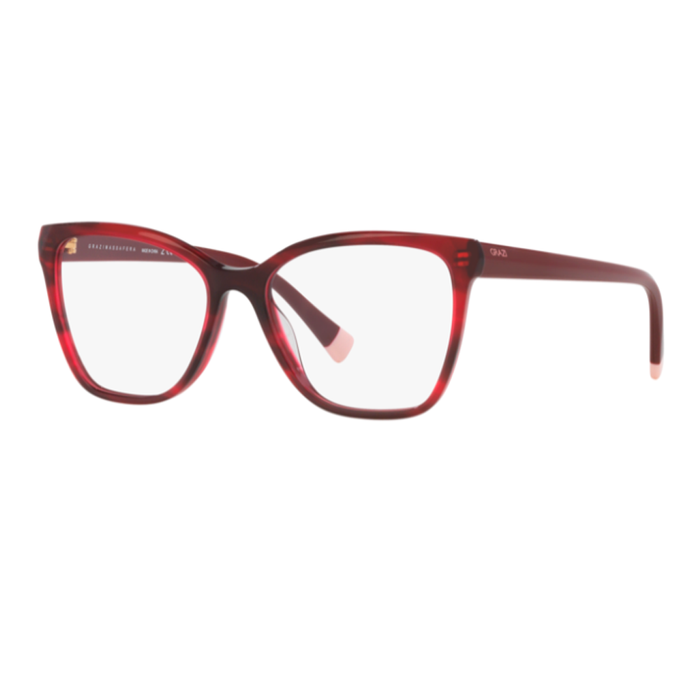 ARMACAO GRAZI GZ3129 M288 53