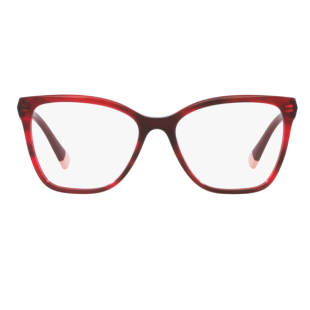 ARMACAO GRAZI GZ3129 M288 53 Bordô 2