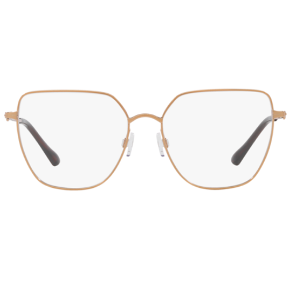 ARMACAO GRAZI GZ1026 M132 55 Dourado 2