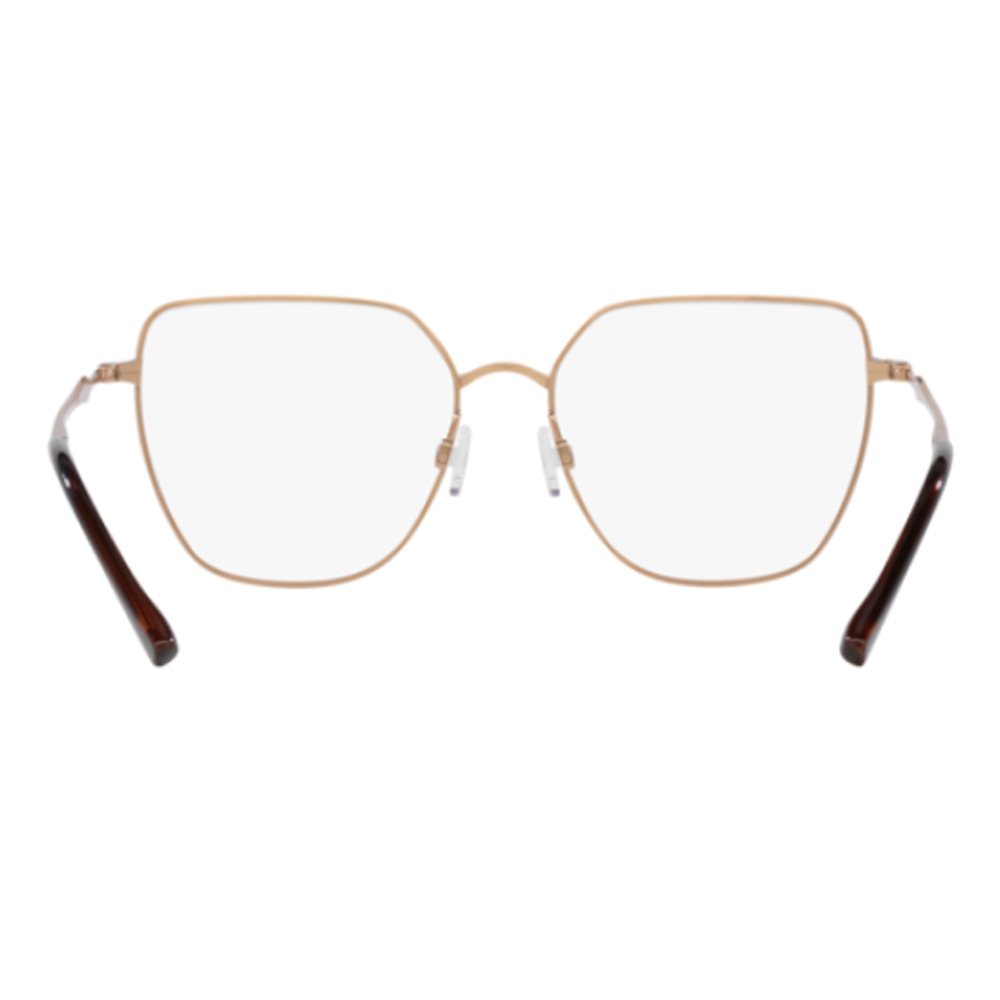 ARMACAO GRAZI GZ1026 M132 55 Dourado 4