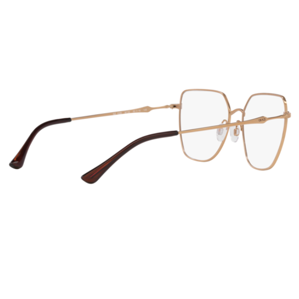 ARMACAO GRAZI GZ1026 M132 55 Dourado 5