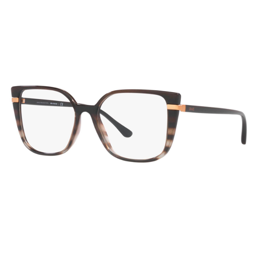 ARMACAO GRAZI GZ3103 K295 54