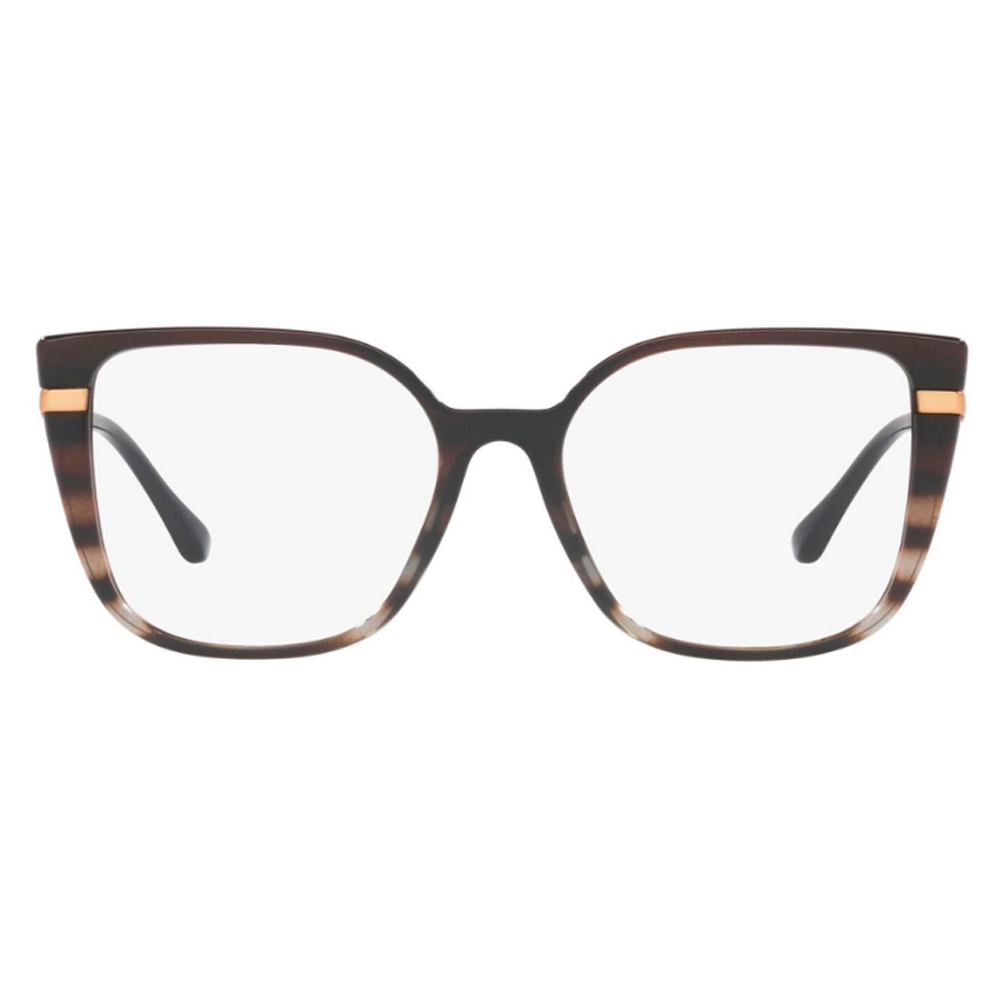 ARMACAO GRAZI GZ3103 K295 54 Marrom 2