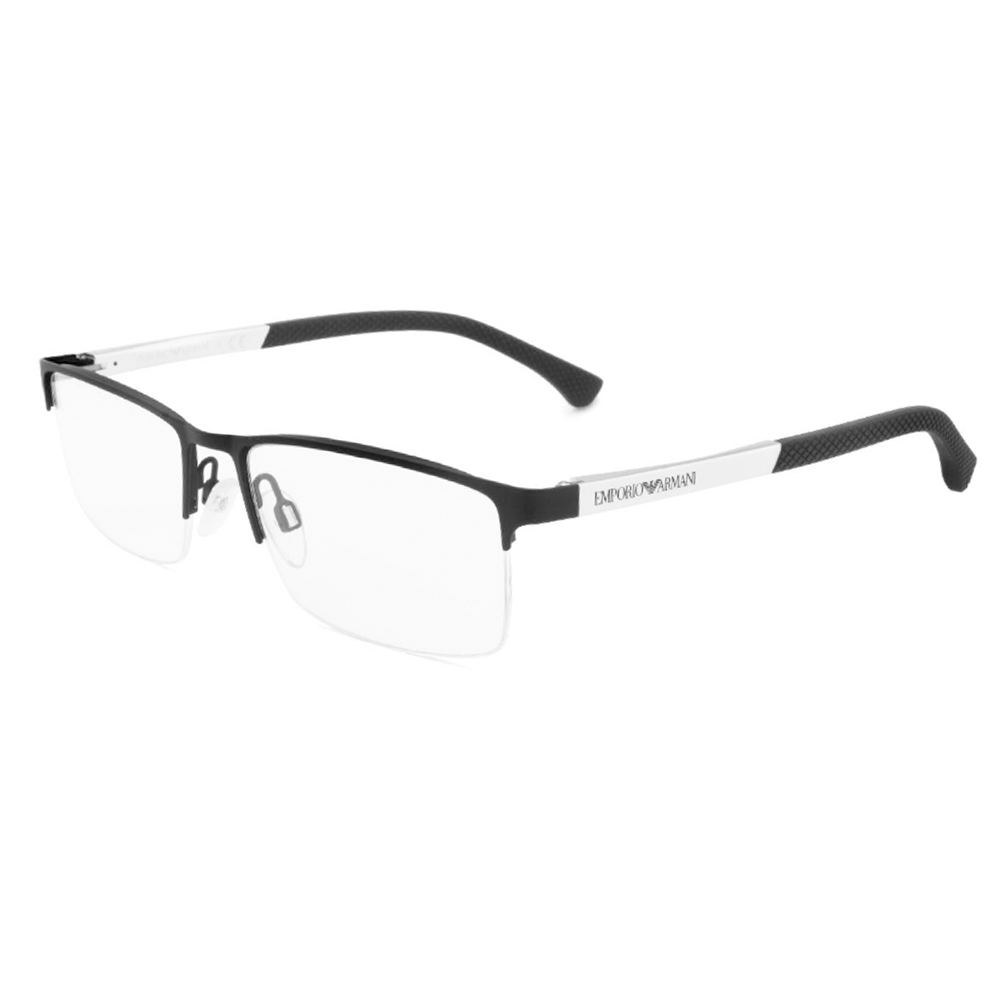 ARMACAO EMPORIO ARMANI EA1041 3094 55