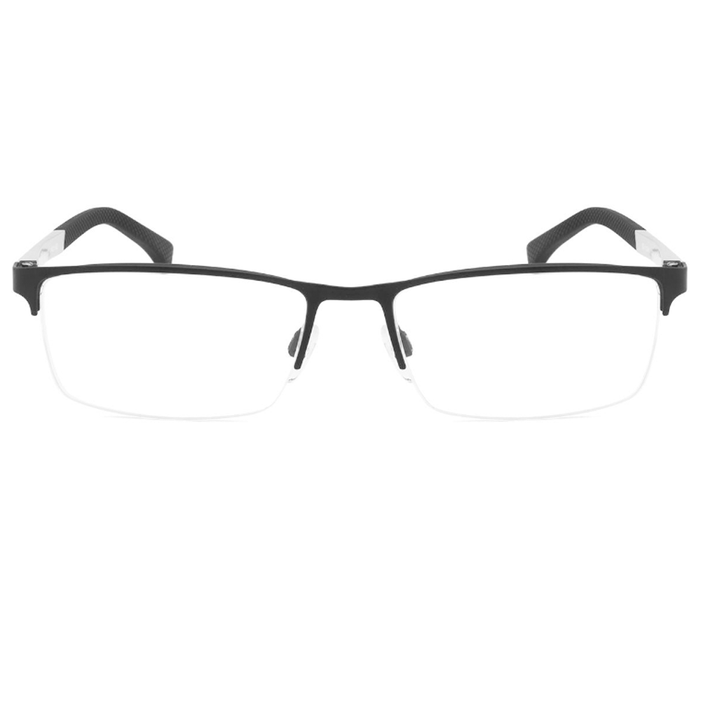 ARMACAO EMPORIO ARMANI EA1041 3094 55 Preto 2