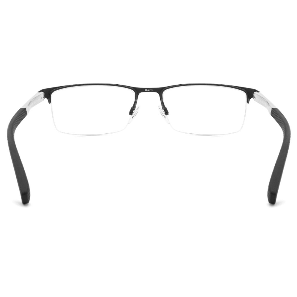 ARMACAO EMPORIO ARMANI EA1041 3094 55 Preto 4