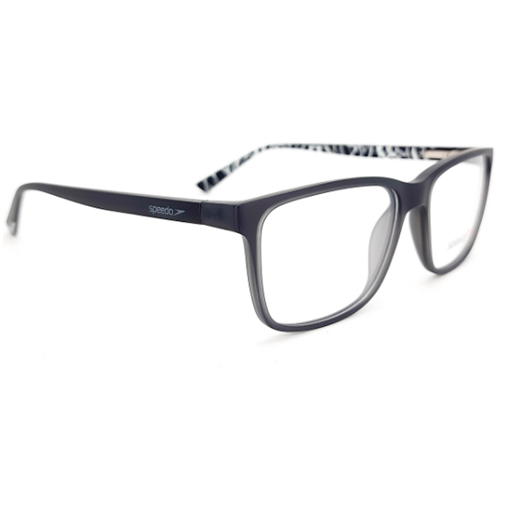 ARMACAO SPEEDO SP4130 H12