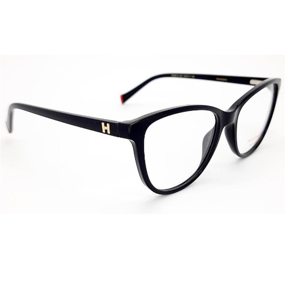 Armacao Hickmann Hi40010 A01