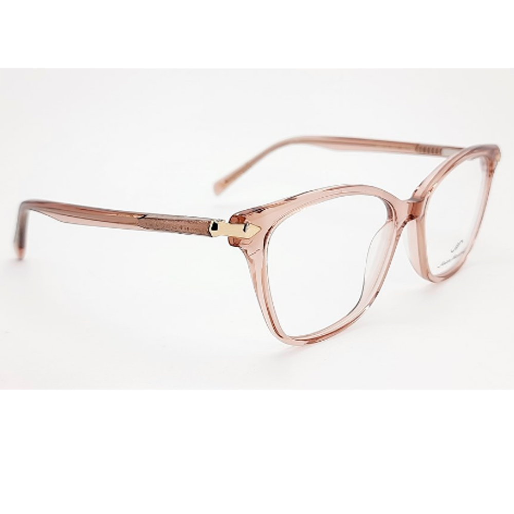 Armacao Jean Marcell Jm6114 N02