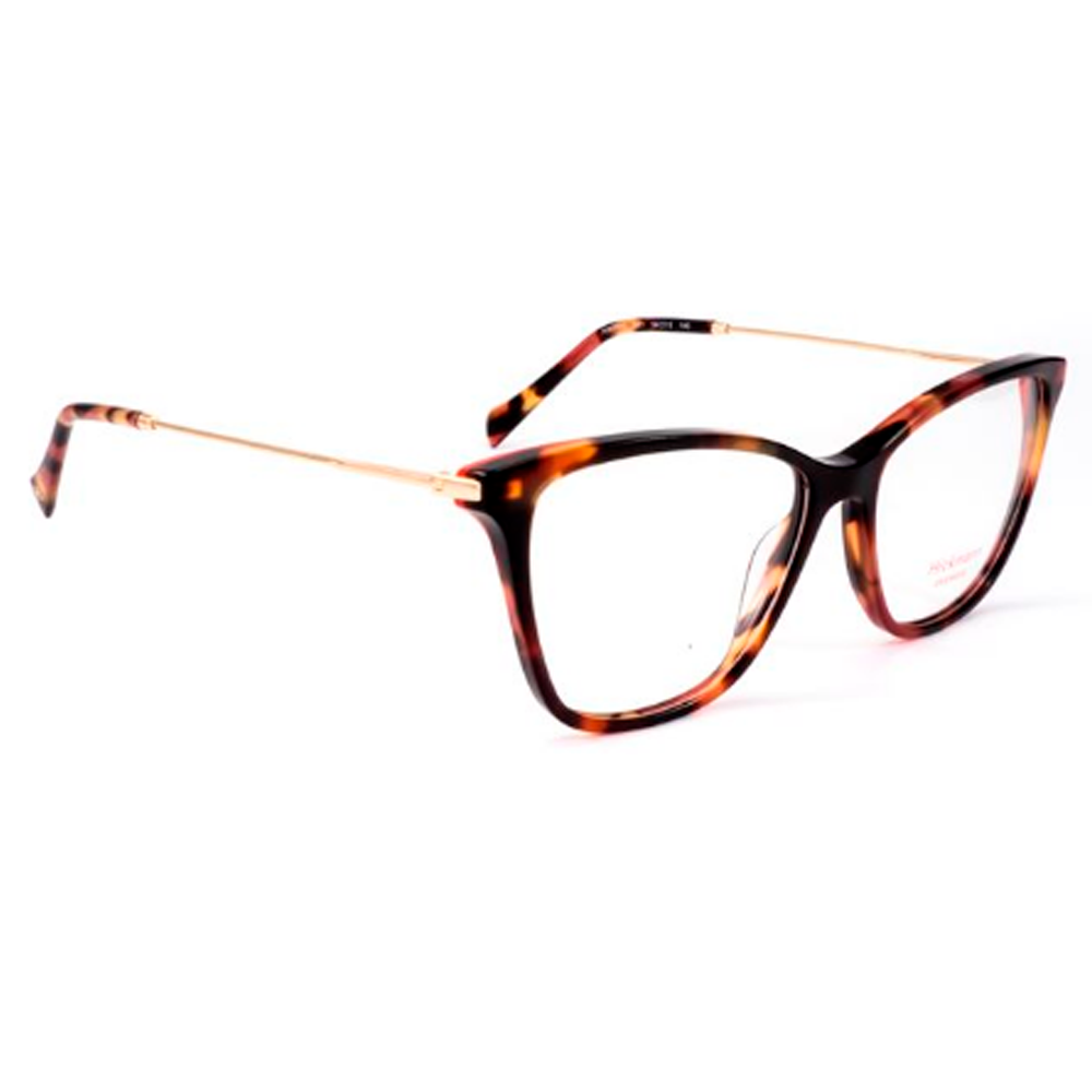 Armacao Hickmann Hi60002 G21