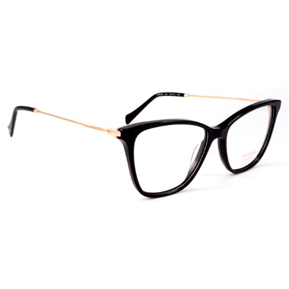 Armacao Hickmann Hi60002 A01