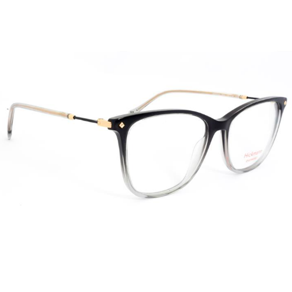 Armacao Hickmann Hi60000 H01