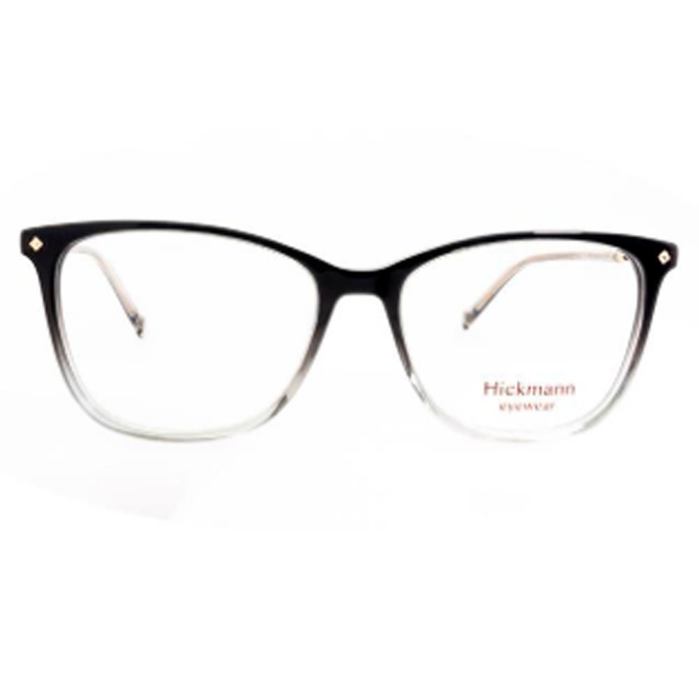 Armacao Hickmann Hi60000 H01 Preto 2