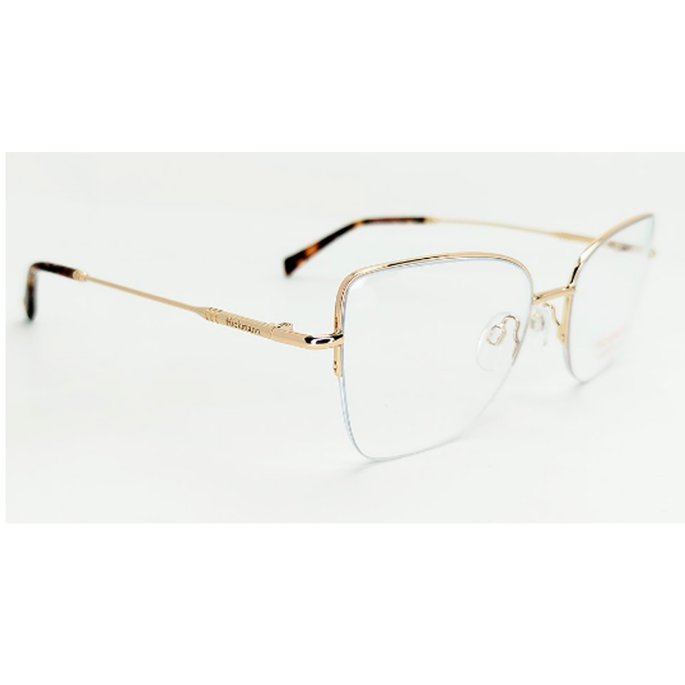 Armacao Hickmann Lavanda 4 04A