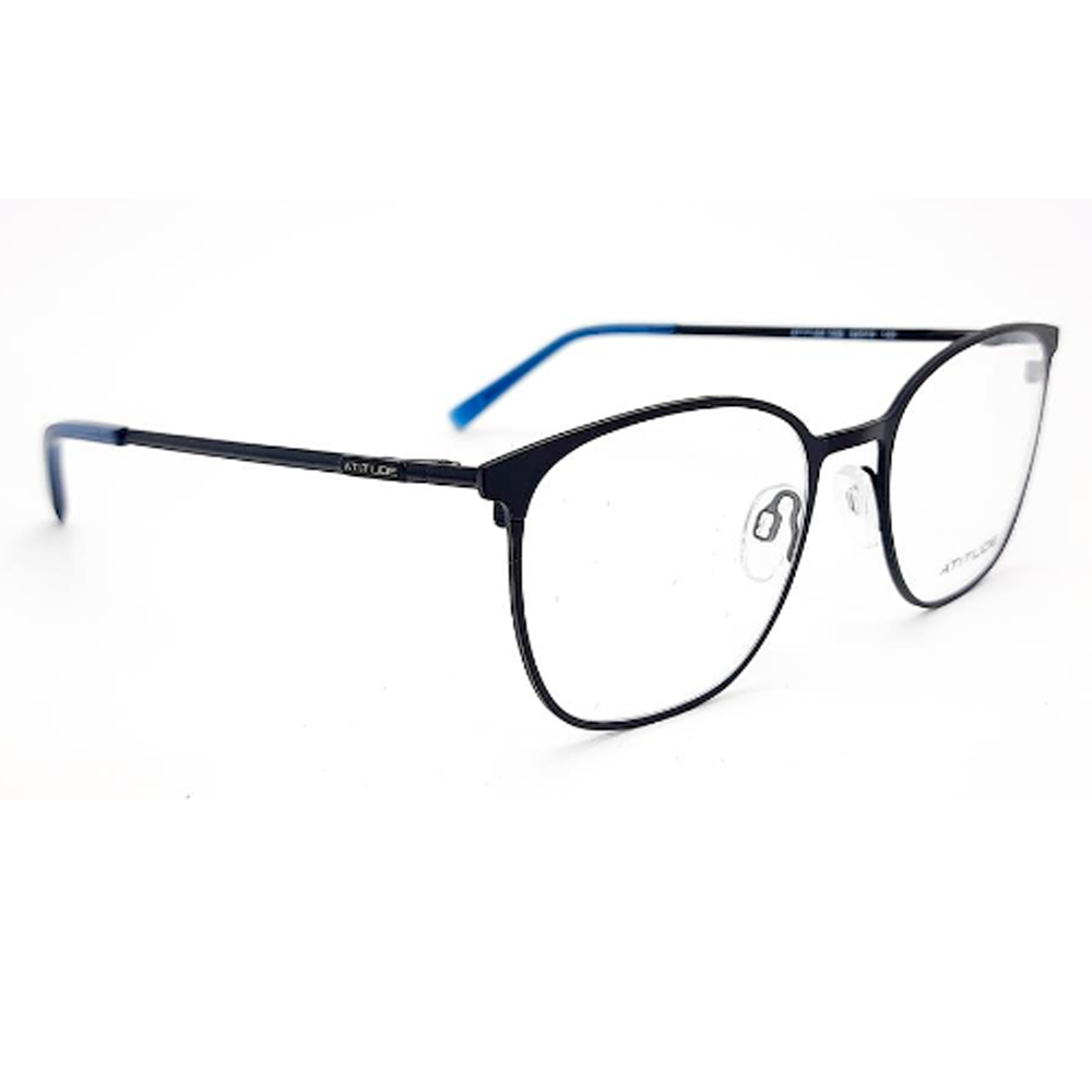 Armacao Atitude At1714M 09B