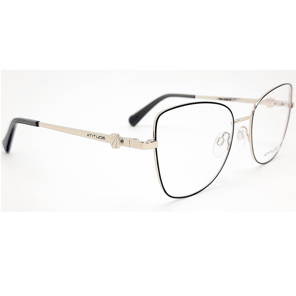 Armacao Atitude At1719 09A