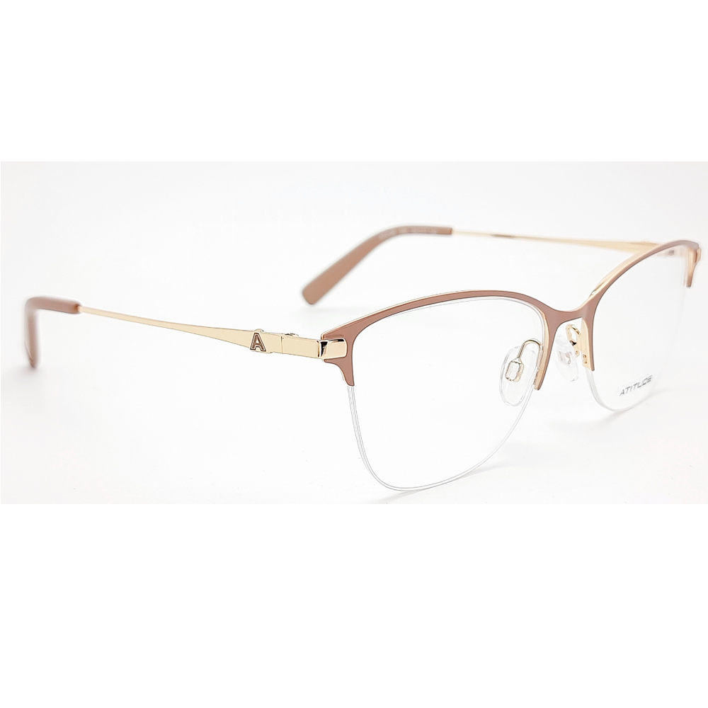 Armacao Atitude At2126 08A