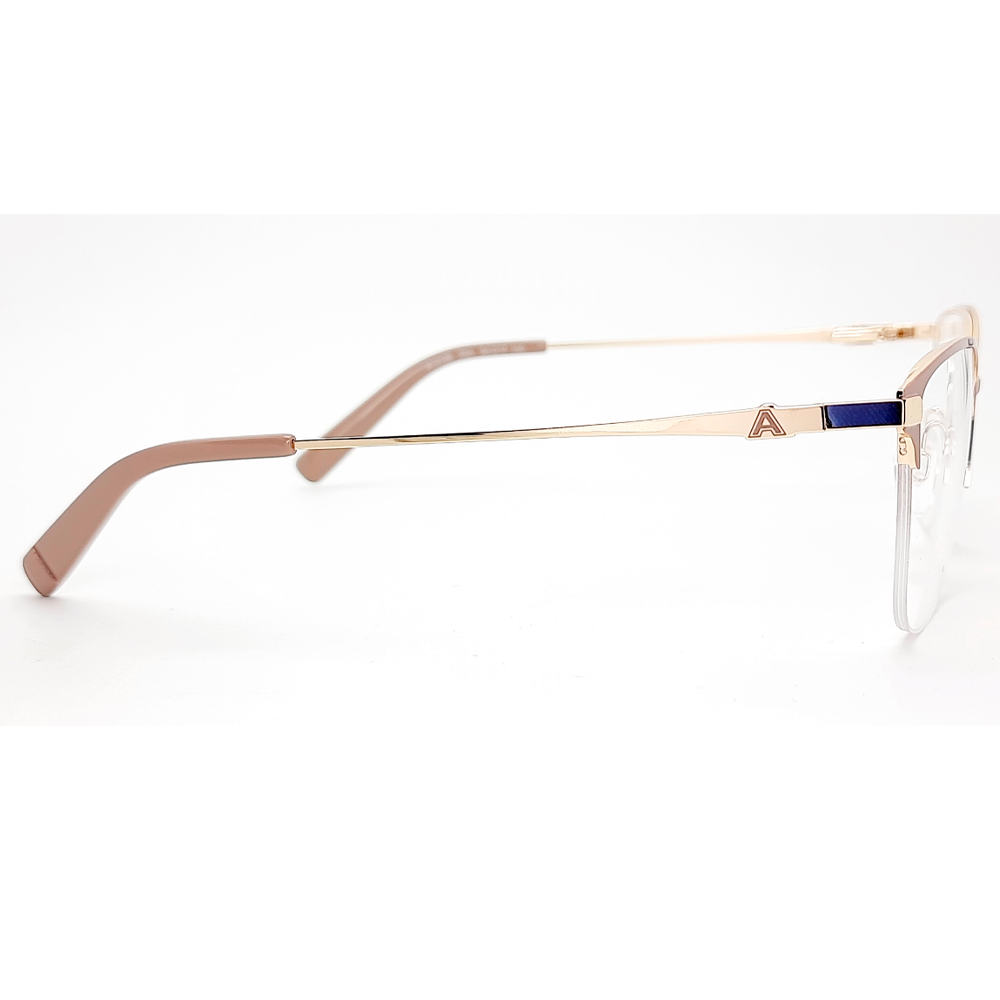 Armacao Atitude At2126 08A Bege 2
