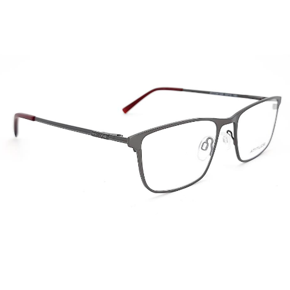 Armacao Atitude At1713M 02B