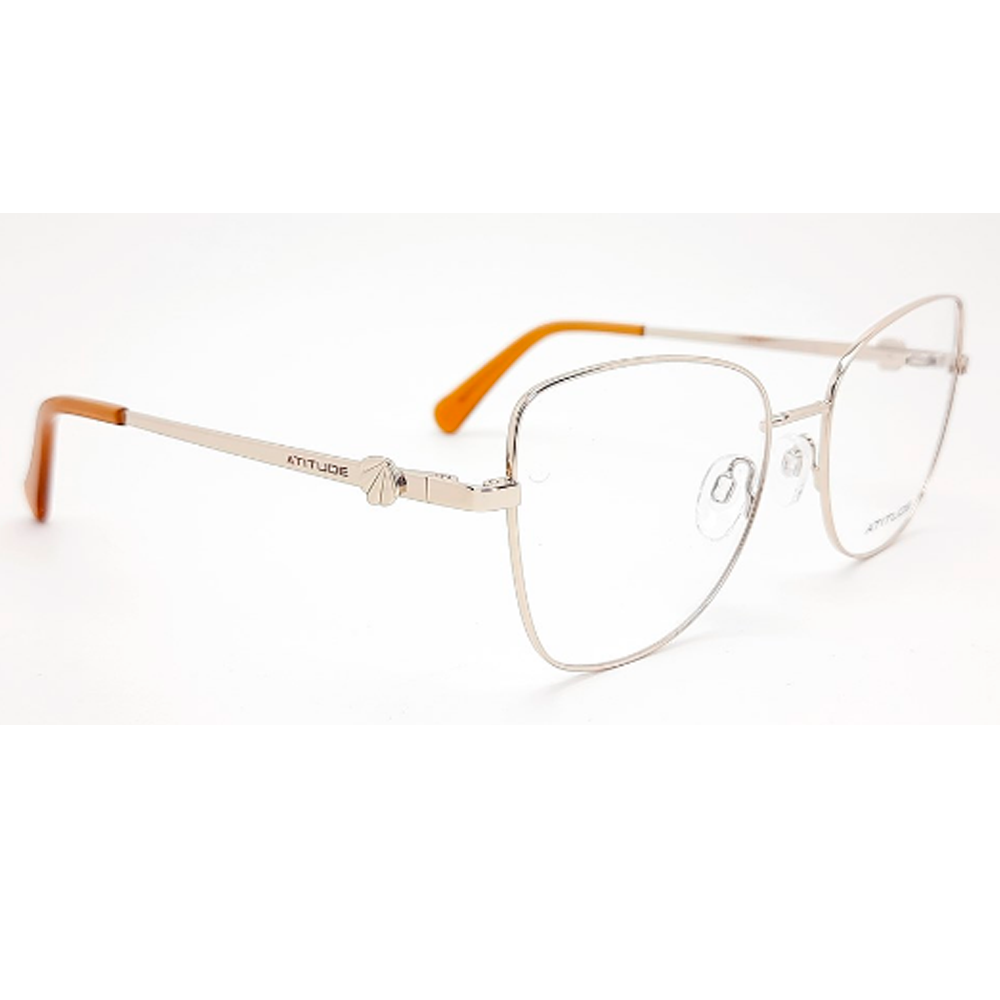 Armacao Atitude At1719 04A
